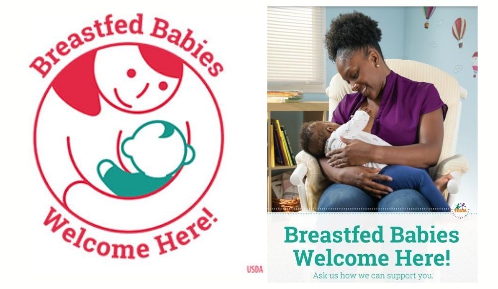 Breastfedbabieswelcome_2021.jpg